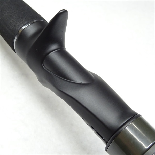 ２４タトゥーラＸＴ６６２ＭＬＲＢ